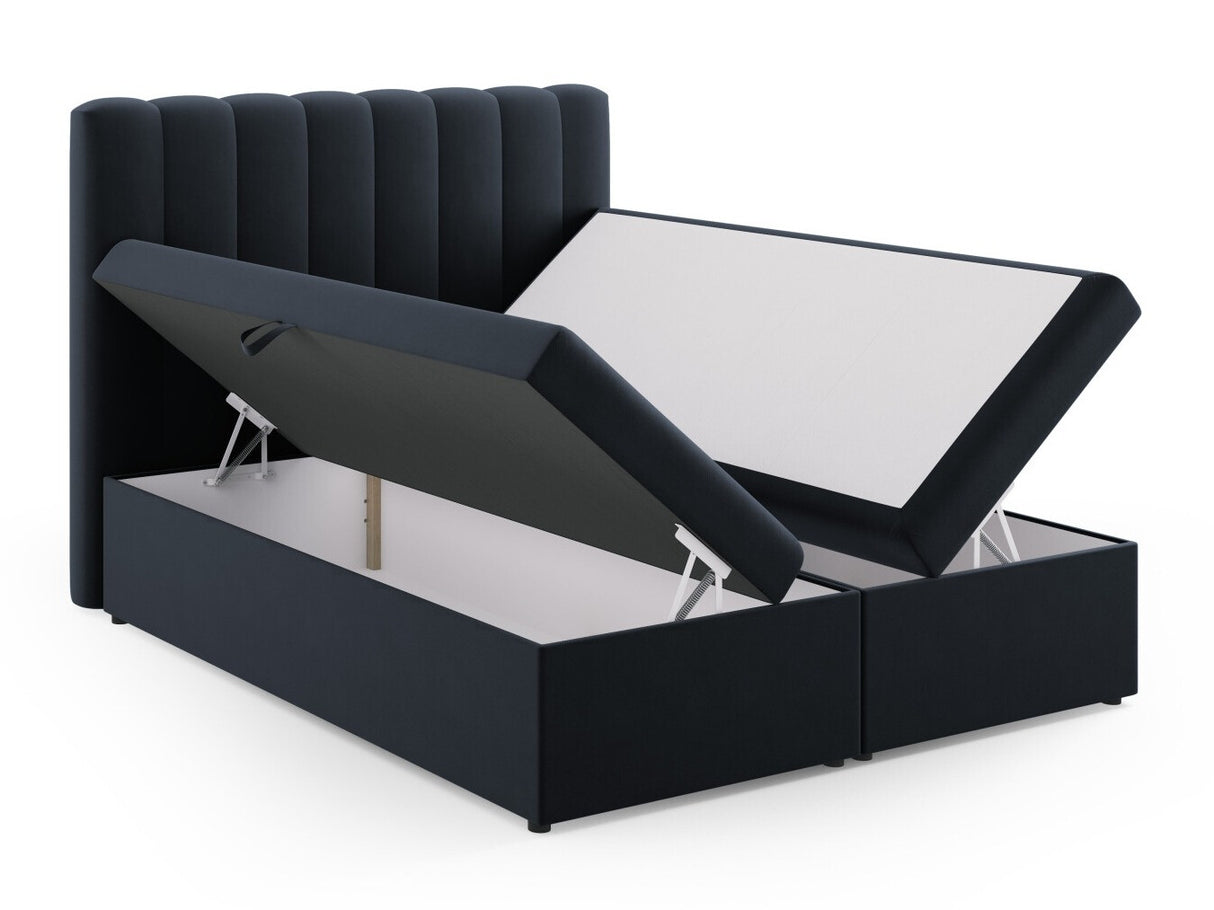 Continental lova 564246