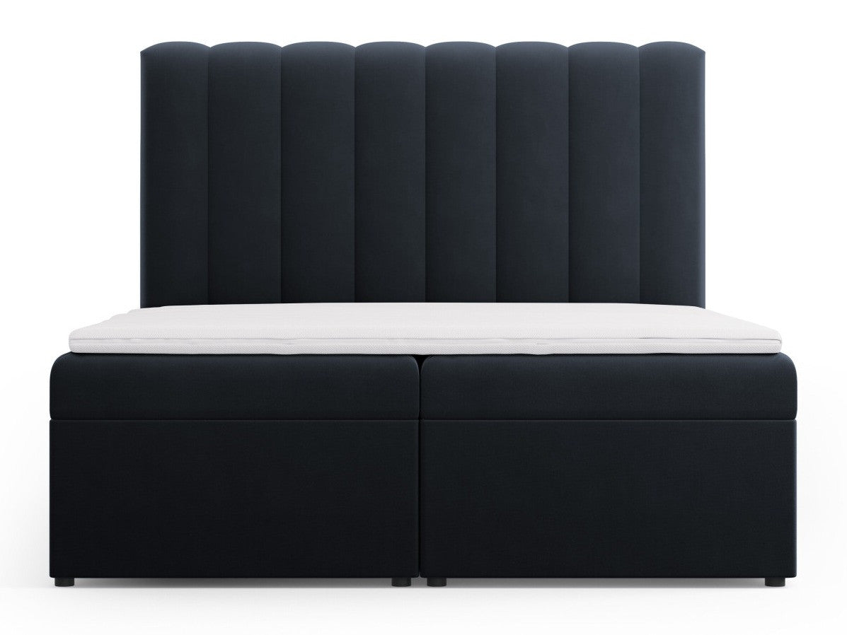 Continental lova 564246