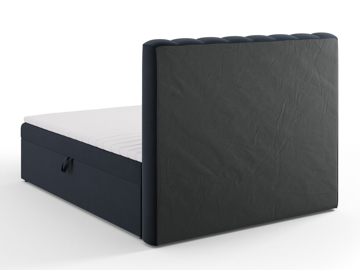 Continental lova 564246