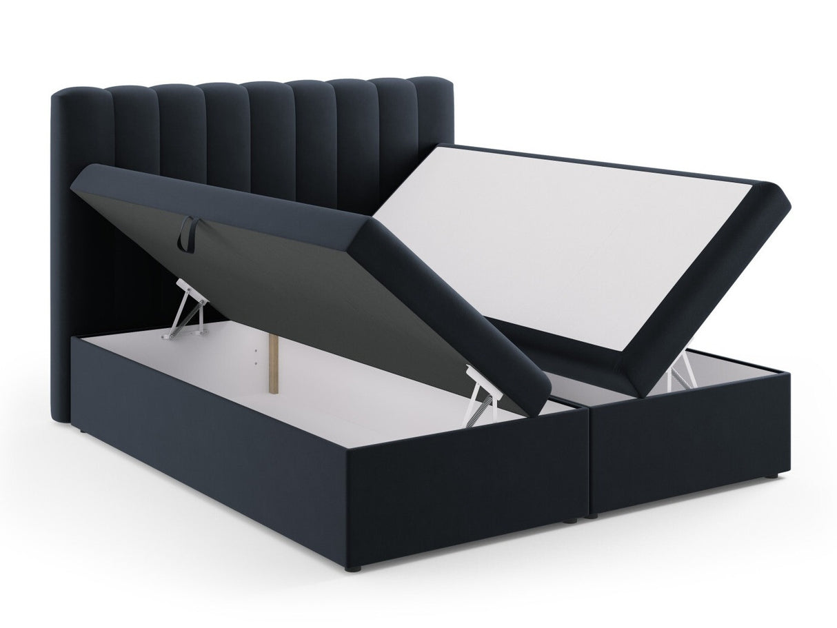 Continental lova 564246