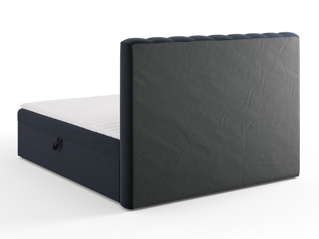 Continental lova 564246