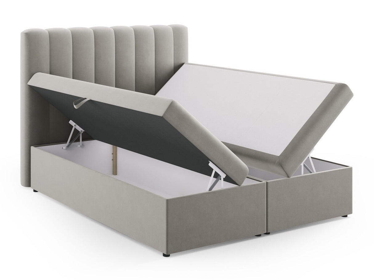 Continental lova 564246