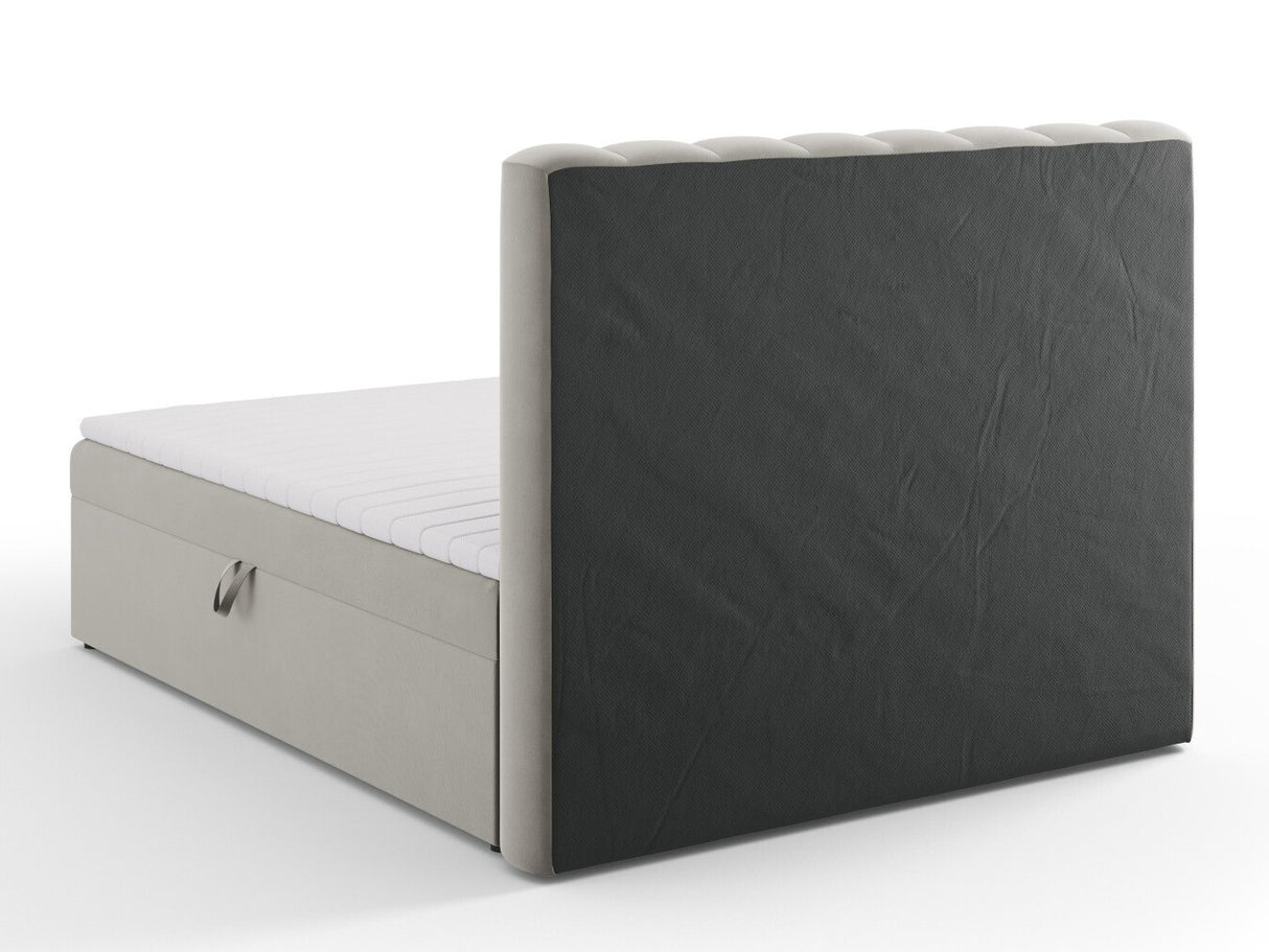 Continental lova 564246