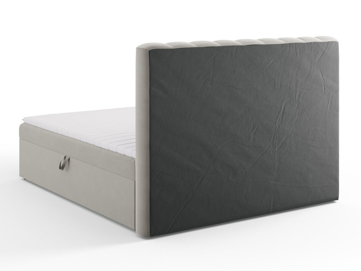 Continental lova 564246