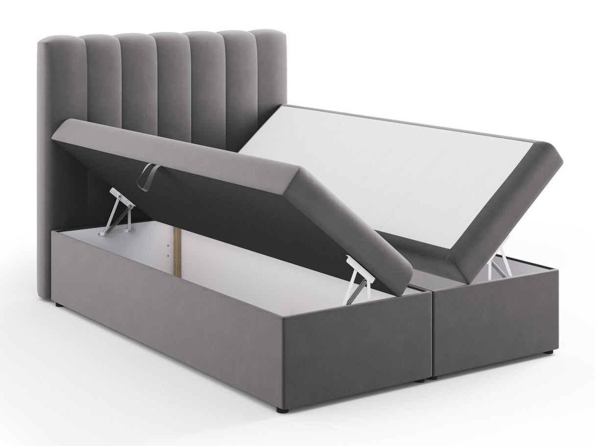 Continental lova 564246