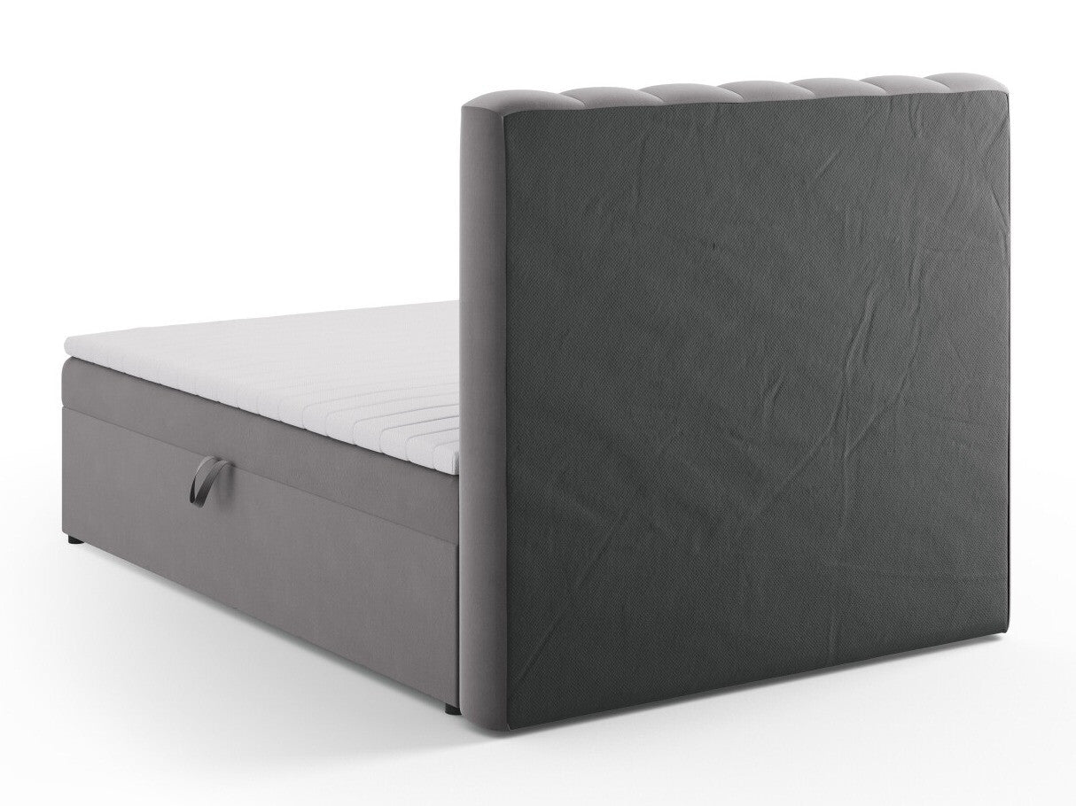 Continental lova 564246