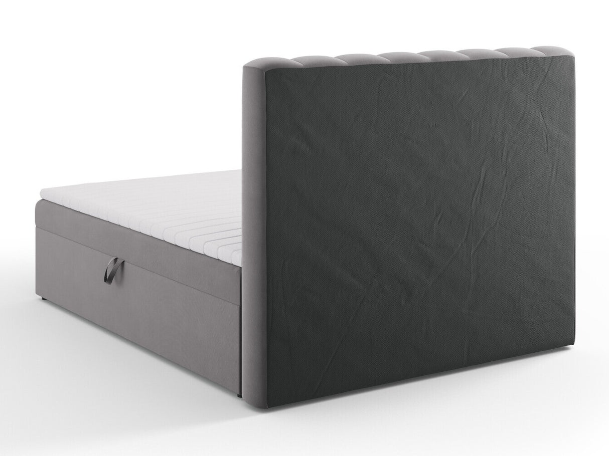 Continental lova 564246