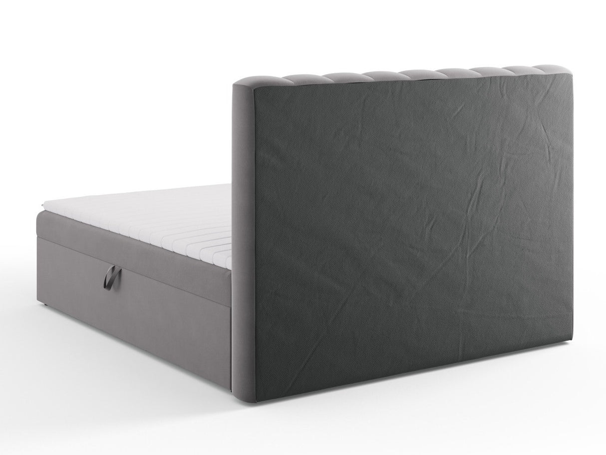 Continental lova 564246