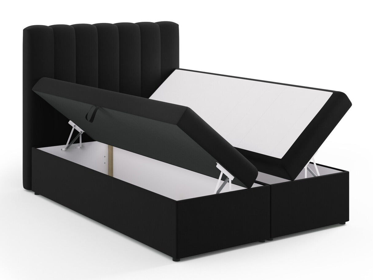 Continental lova 564246