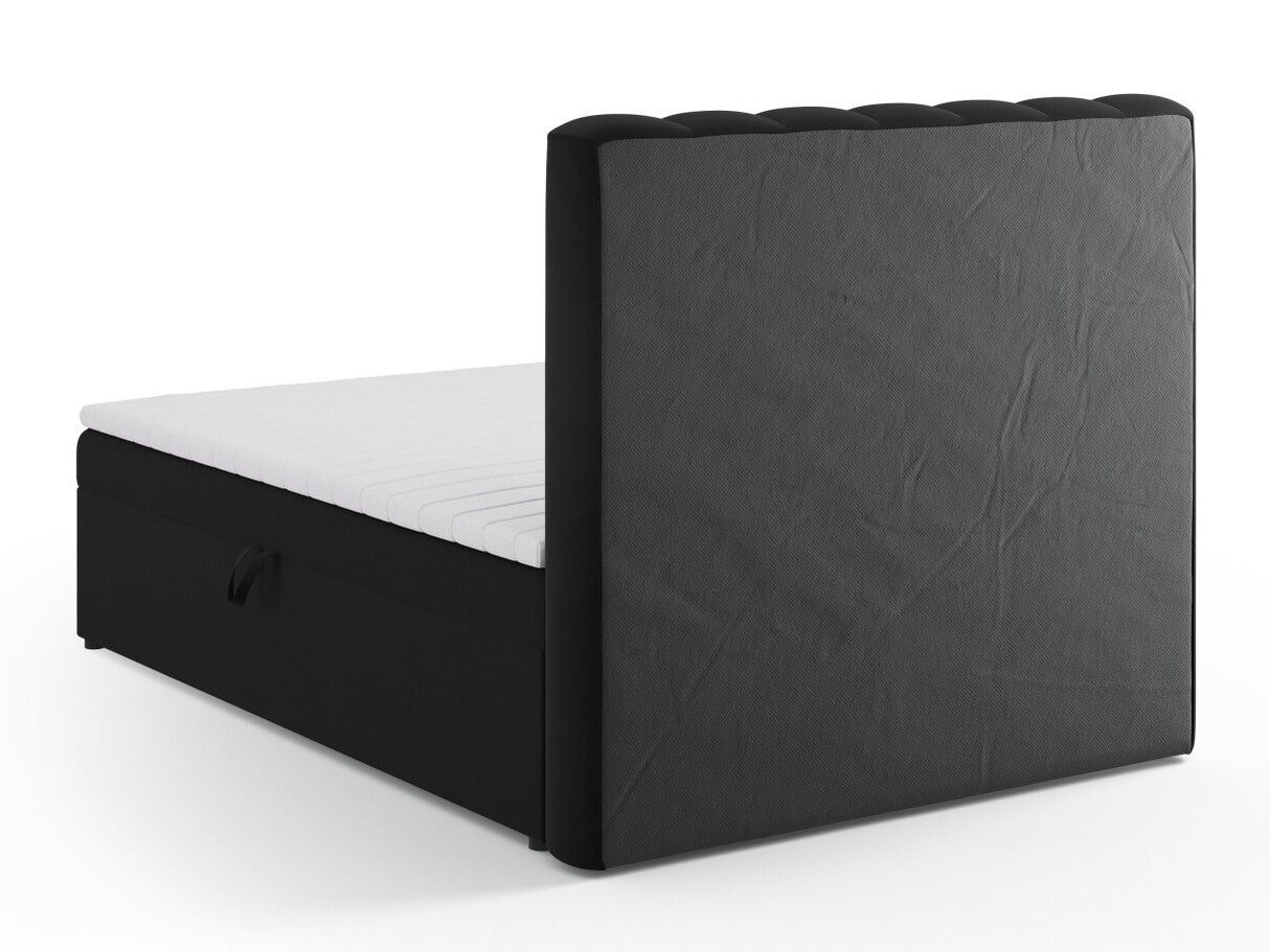 Continental lova 564246