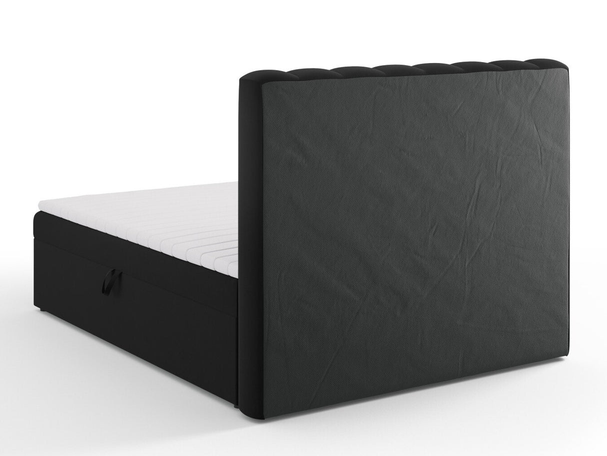 Continental lova 564246