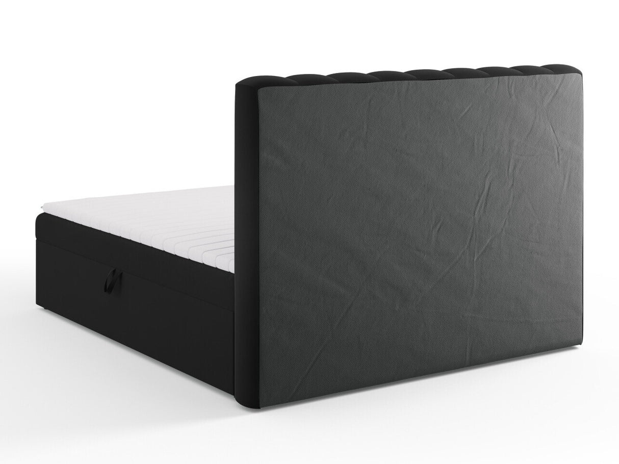 Continental lova 564246