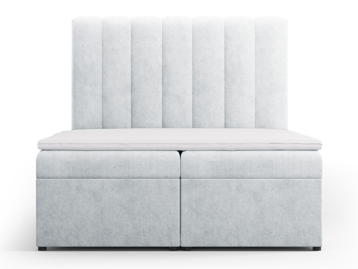 Continental lova 564246