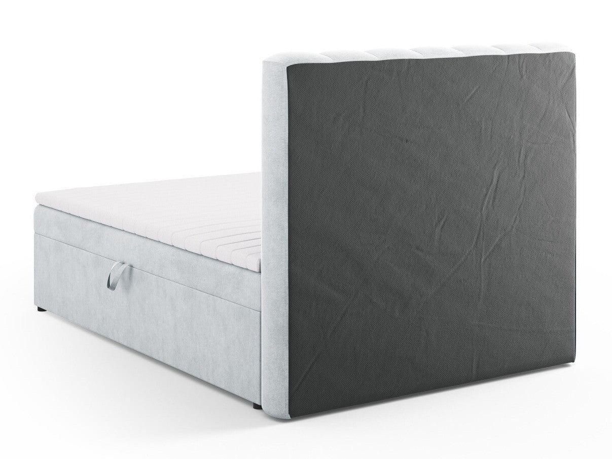 Continental lova 564246