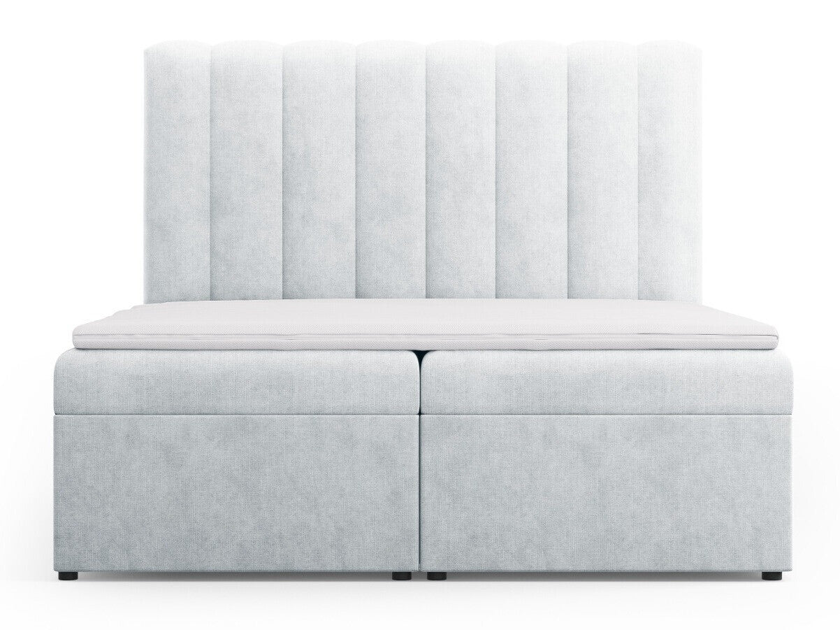 Continental lova 564246