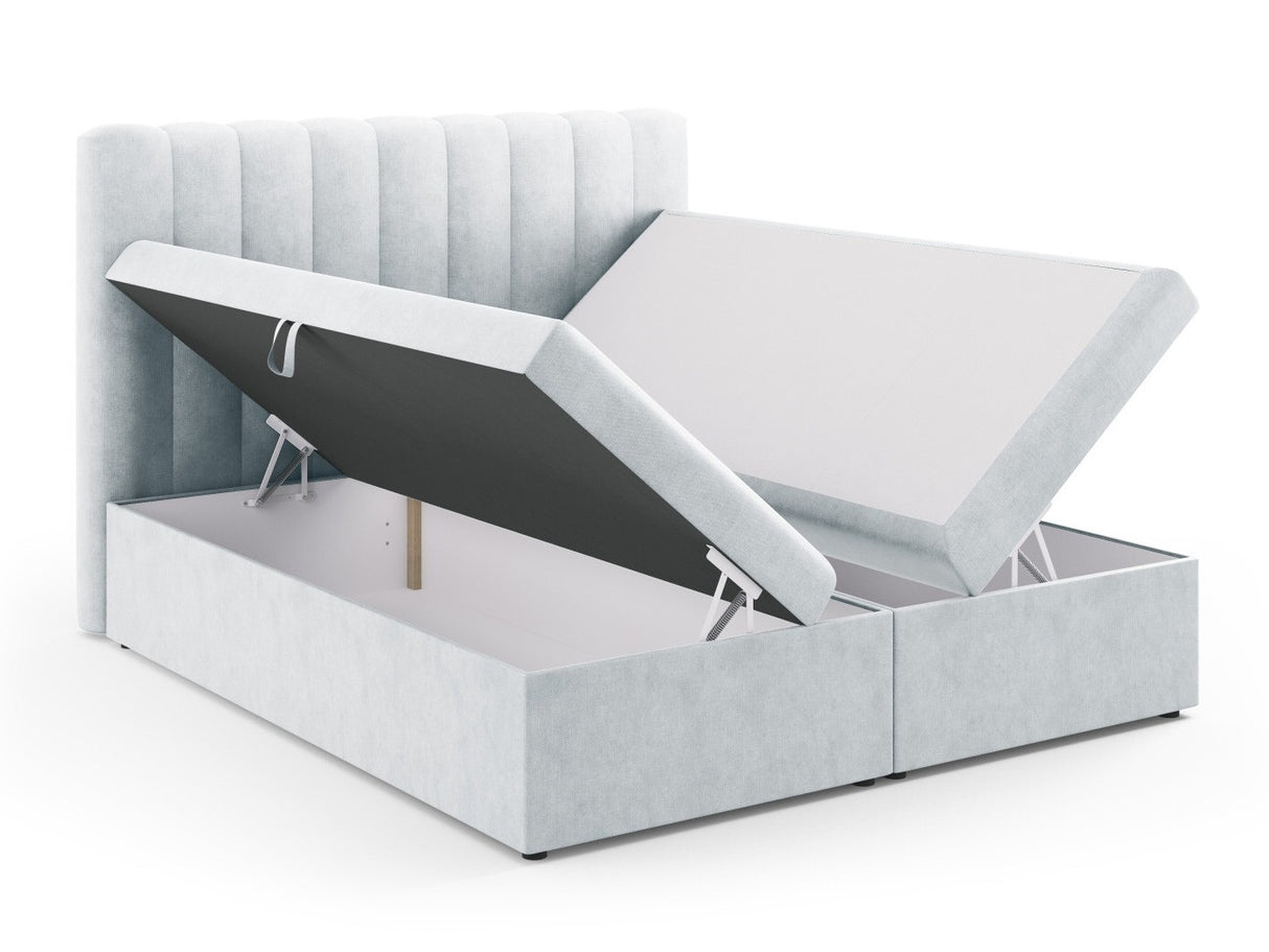 Continental lova 564246