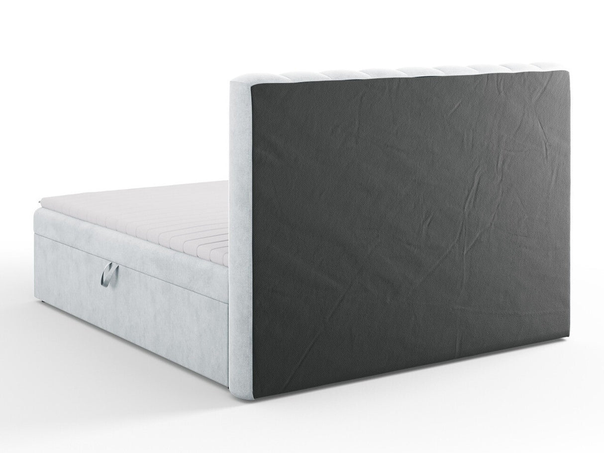 Continental lova 564246