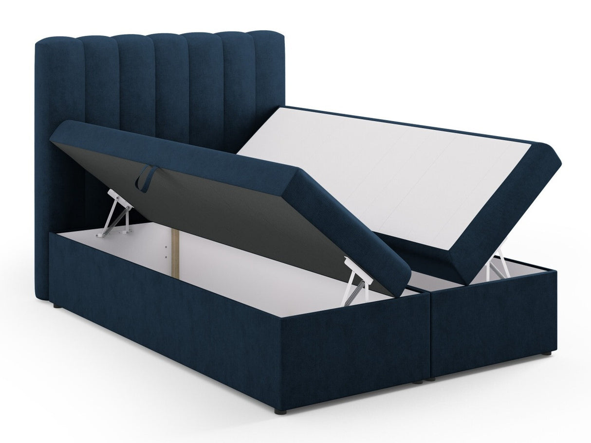 Continental lova 564246