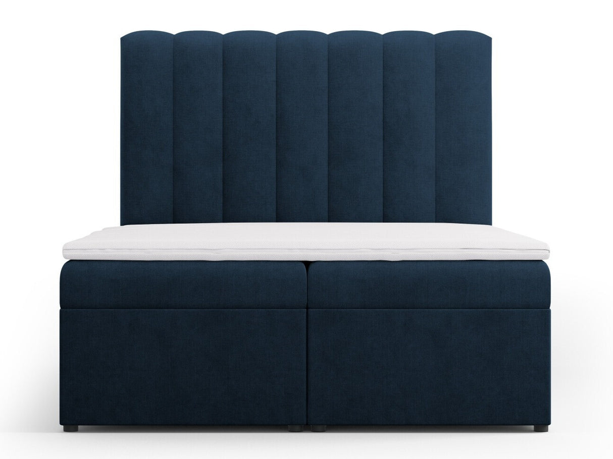 Continental lova 564246