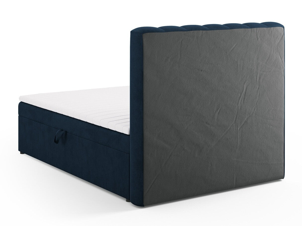 Continental lova 564246