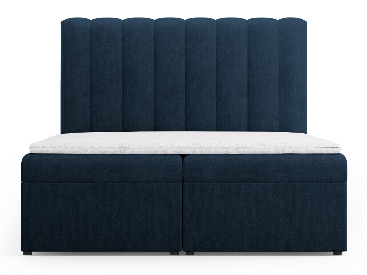 Continental lova 564246