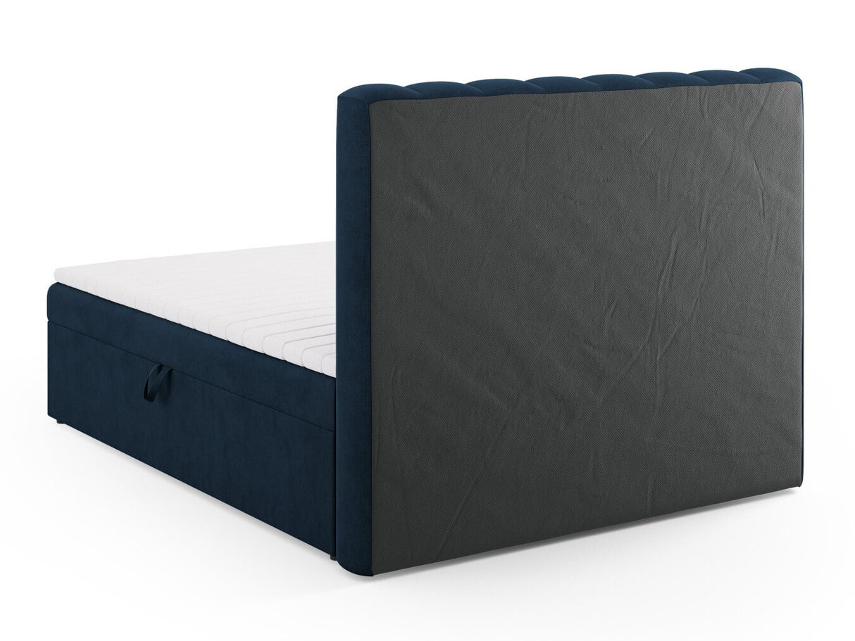 Continental lova 564246