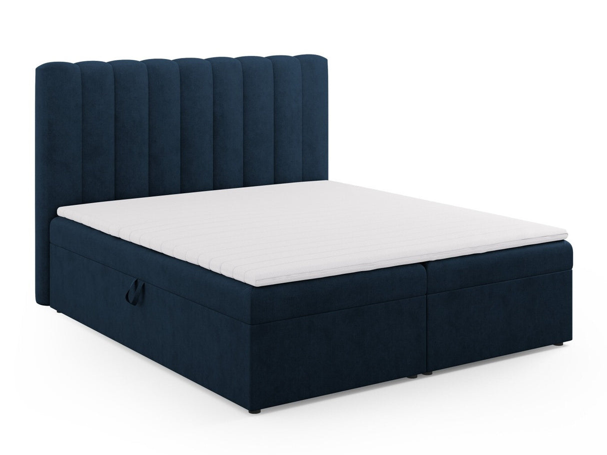 Continental lova 564246