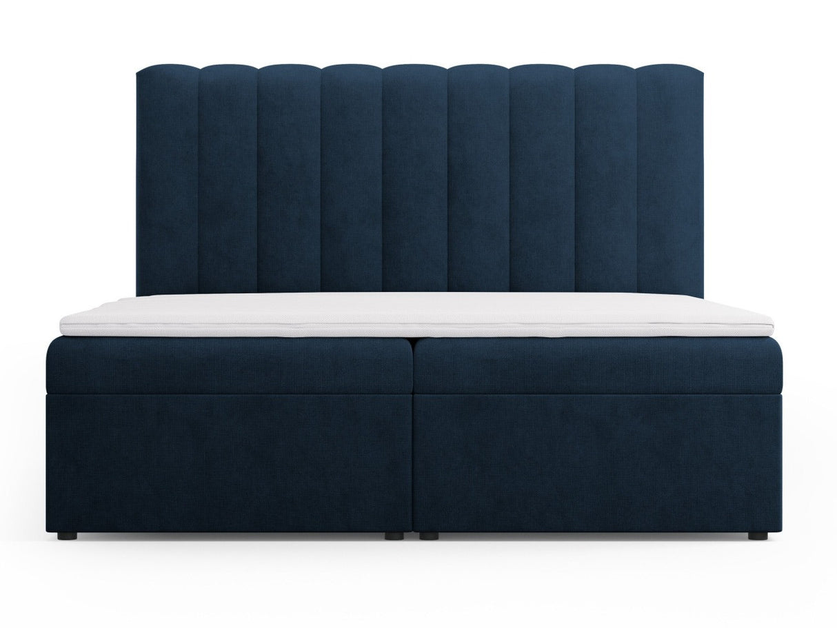 Continental lova 564246