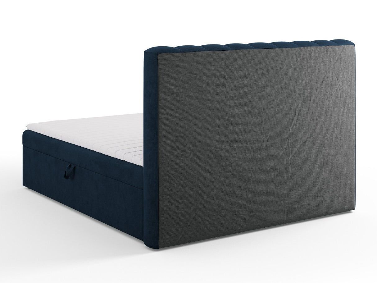 Continental lova 564246