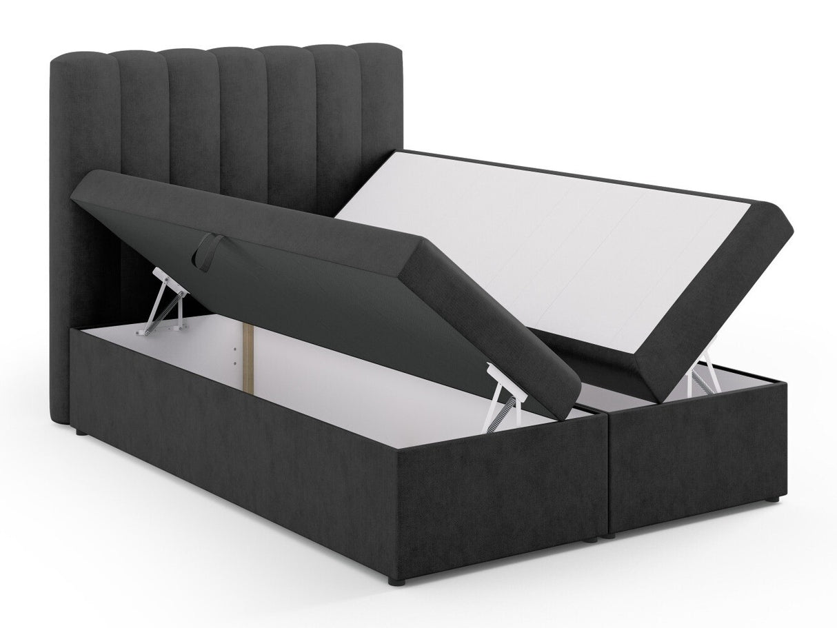 Continental lova 564246