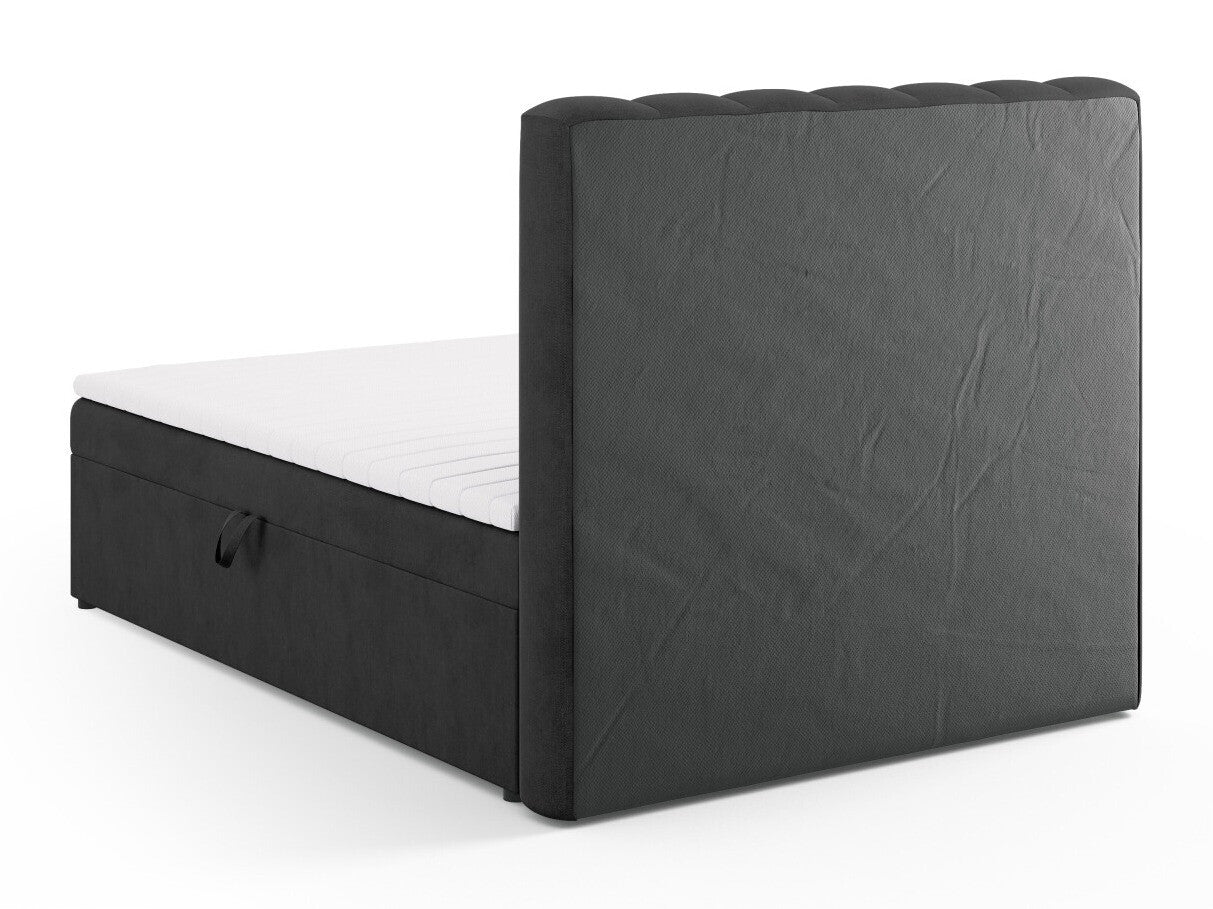 Continental lova 564246