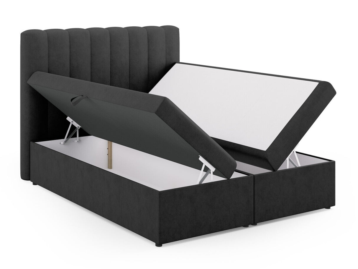 Continental lova 564246