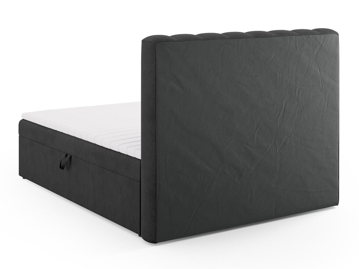 Continental lova 564246