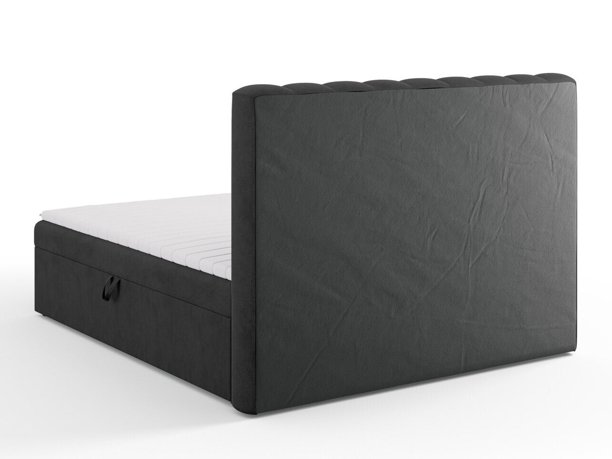 Continental lova 564246