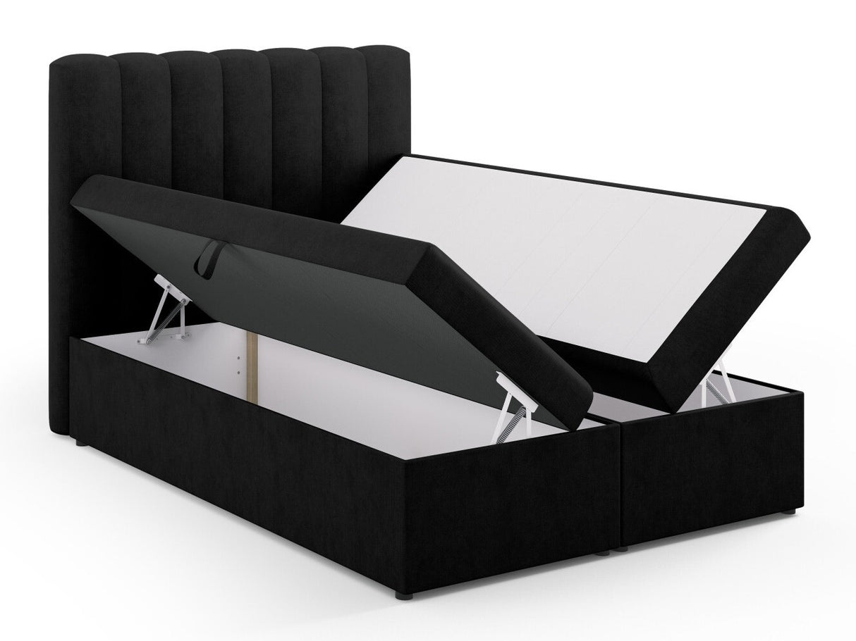 Continental lova 564246