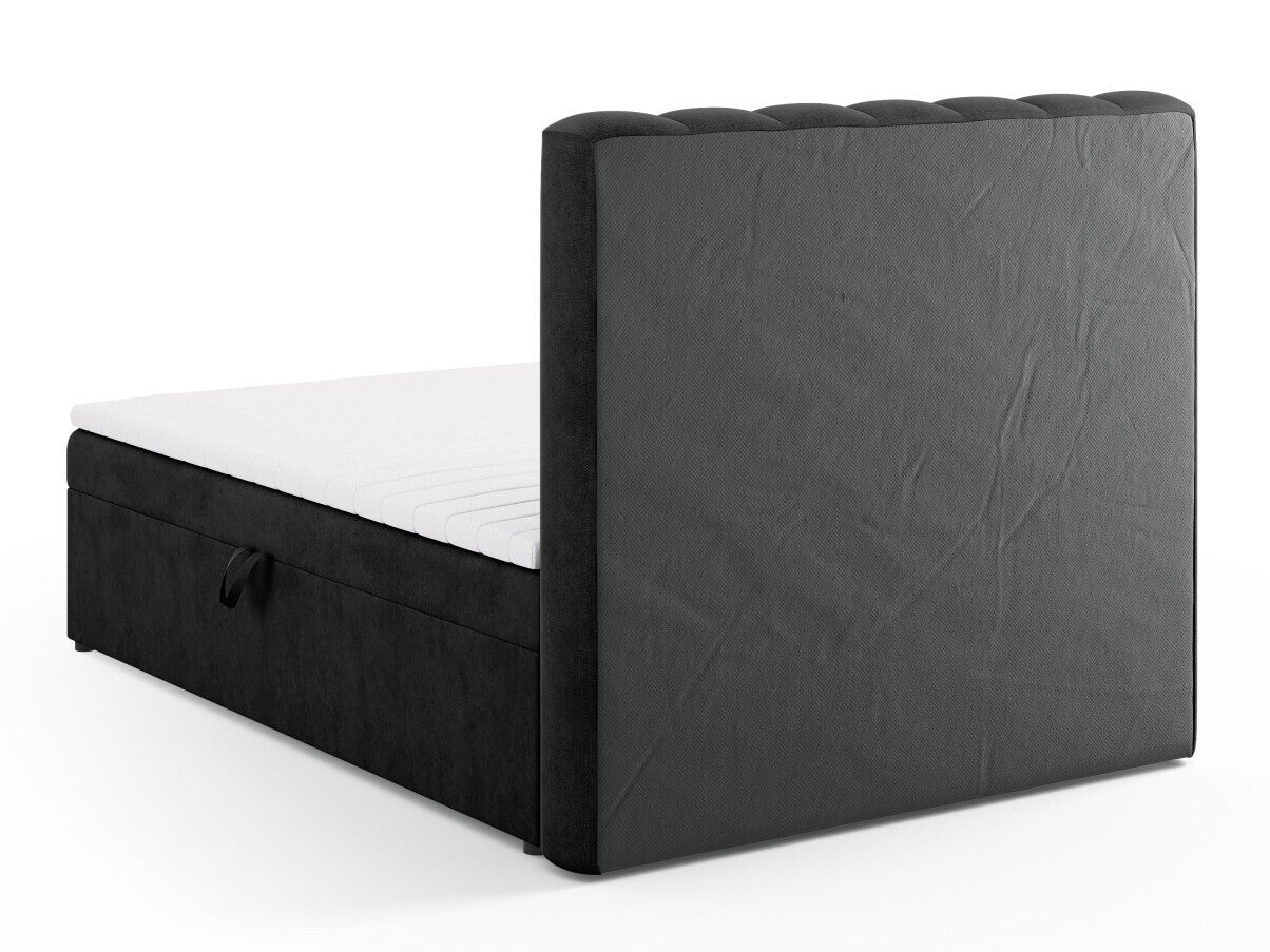 Continental lova 564246