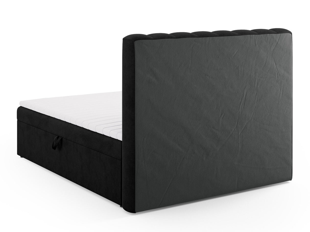 Continental lova 564246