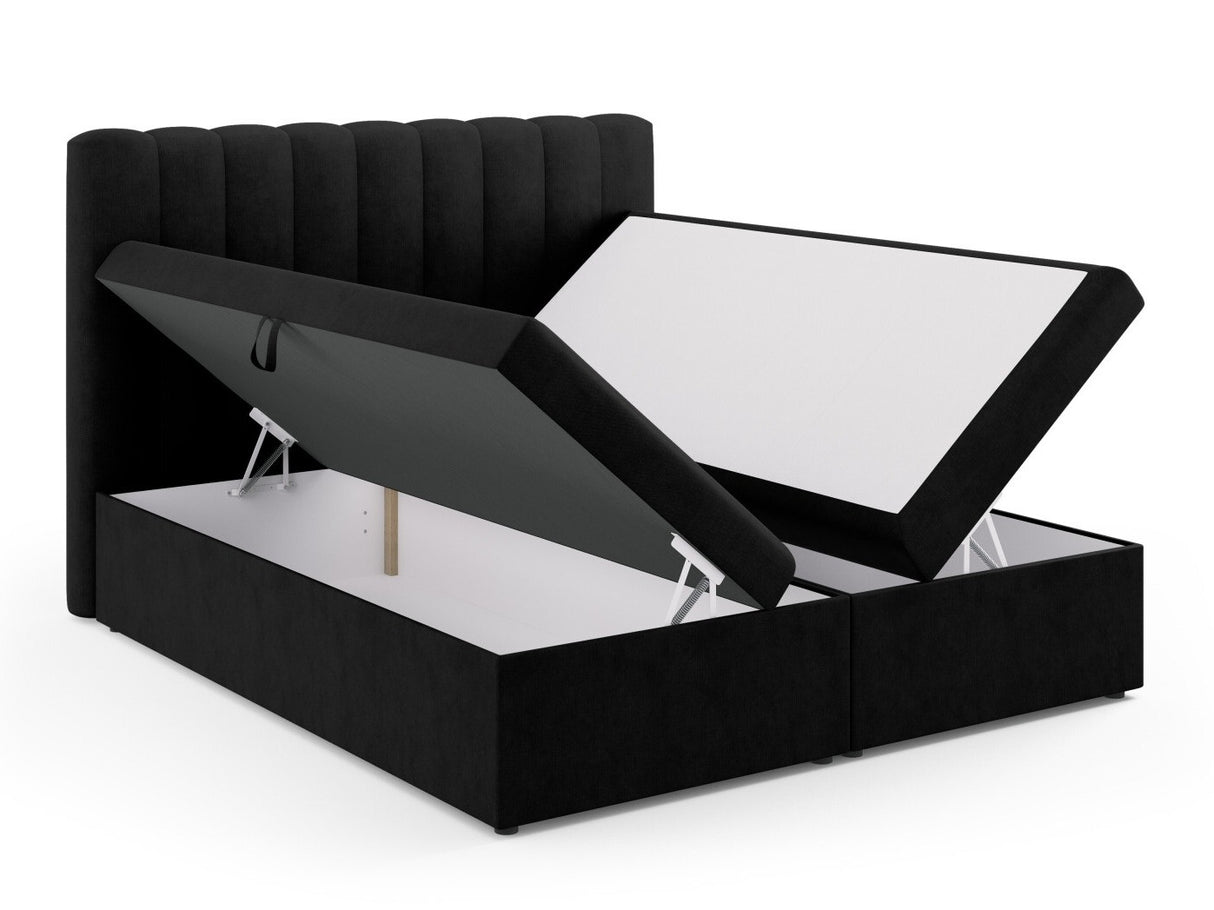 Continental lova 564246