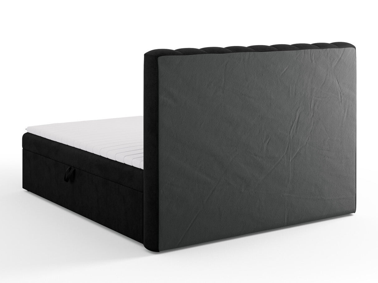 Continental lova 564246