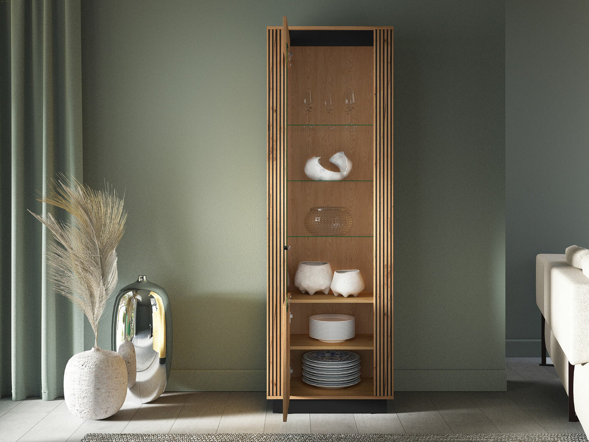 Lentyna 564307