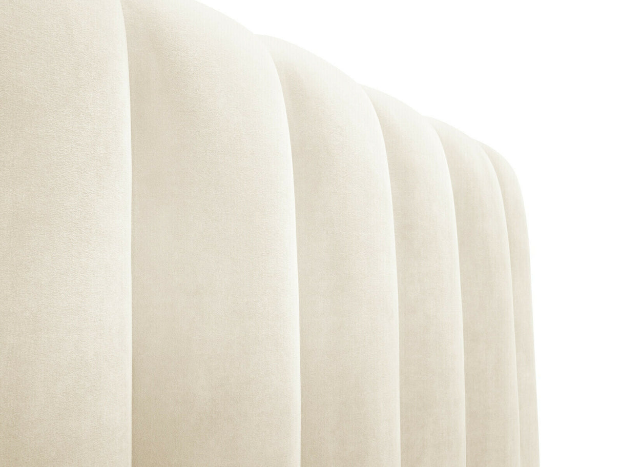 Continental lova 564246