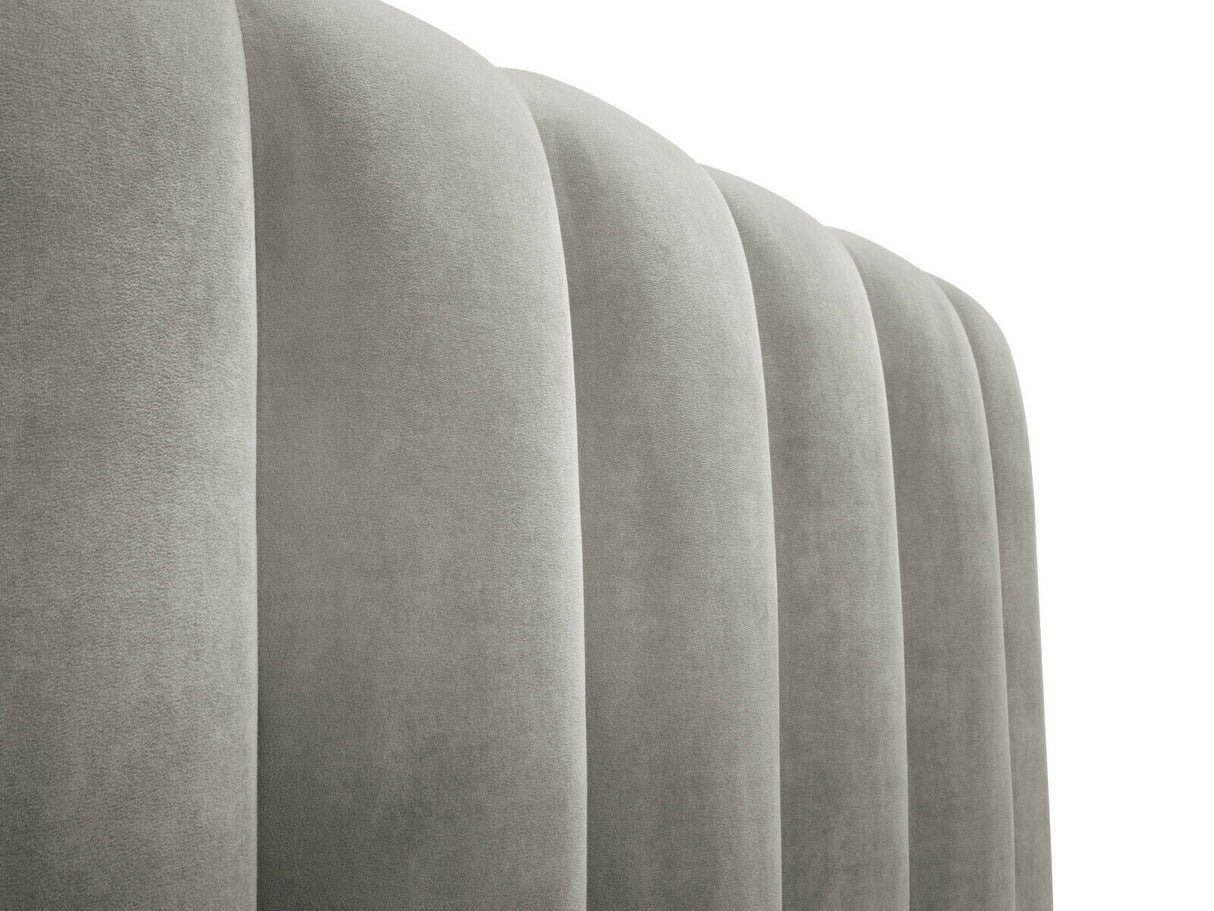 Continental lova 564246