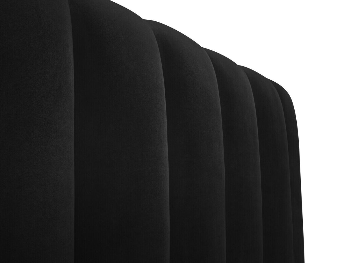 Continental lova 564246