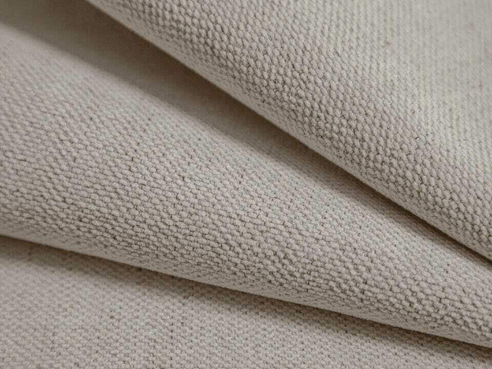 Continental lova 564246