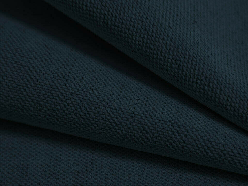 Continental lova 564246