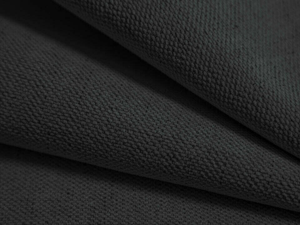 Continental lova 564246