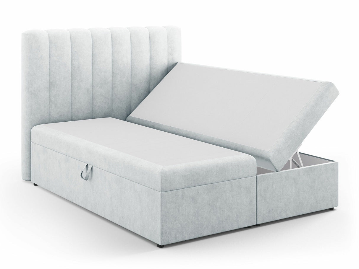 Continental lova 564246