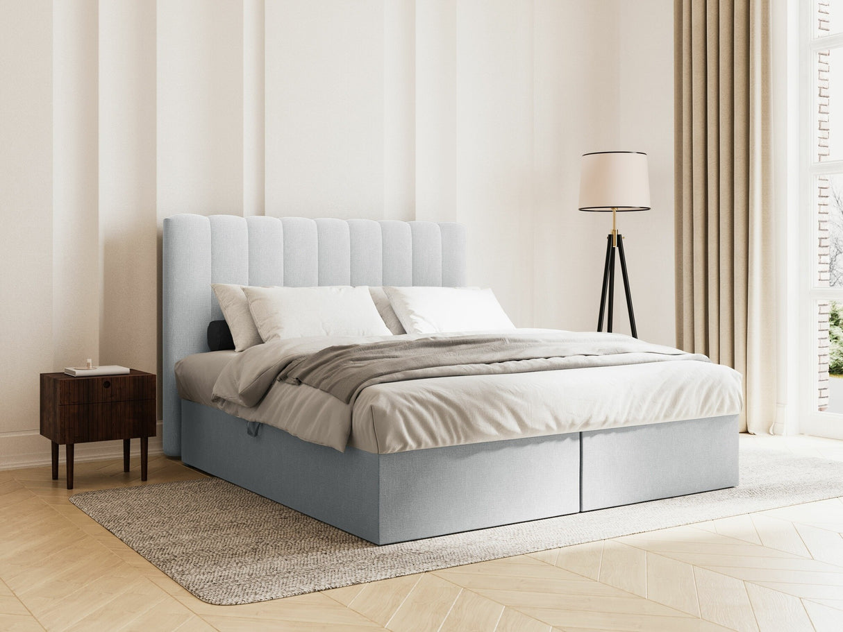 Continental lova 564246