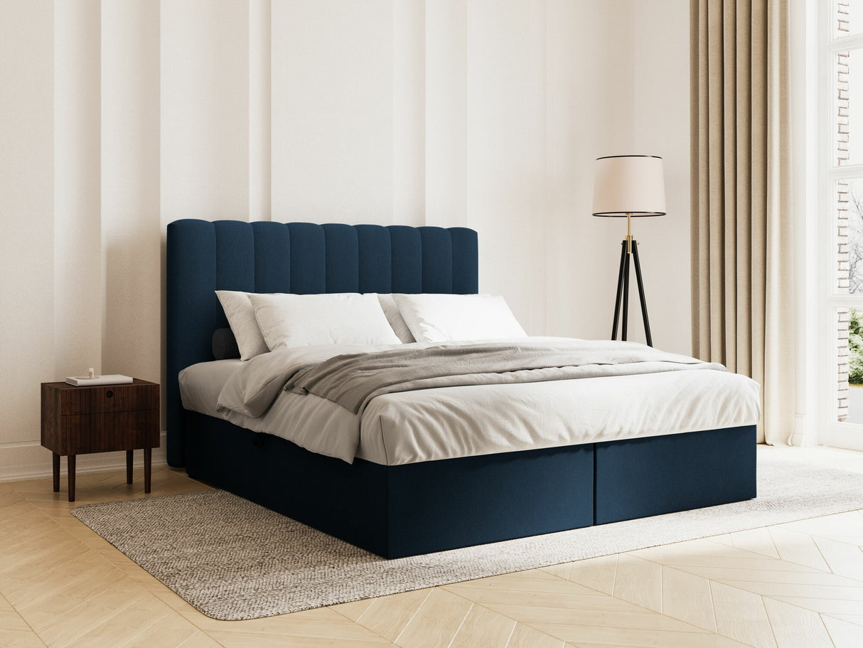 Continental lova 564246