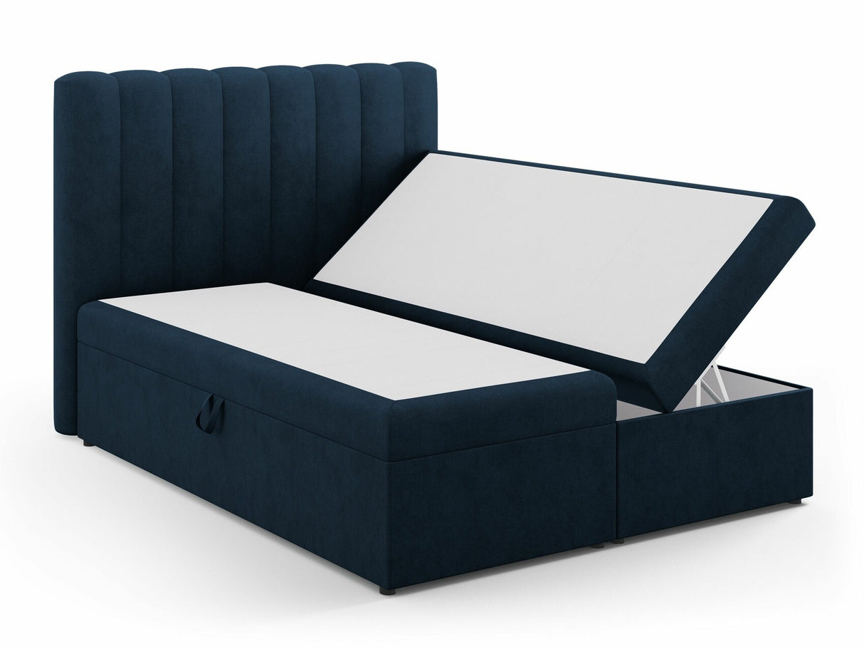 Continental lova 564246